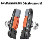 Bike Brake Pads