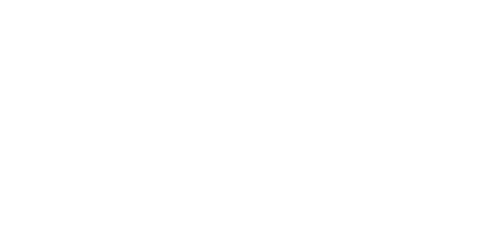 Syveron