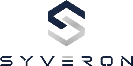 Syveron